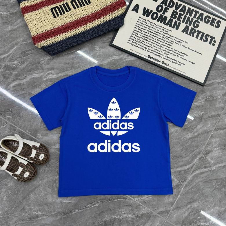 Adidas sz90-150 04